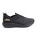 tenis-feminino-olympikus-easy-3-preto-slip-on-vandacalcados--2-