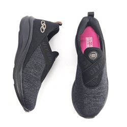 tenis-feminino-olympikus-easy-3-preto-slip-on-vandacalcados--4-