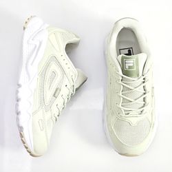 tenis-feminino-fila-venture-tracer-2-verde-vandacalcados--4-