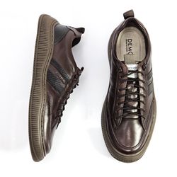 625101-sapatenis-masculino-democrata-vibe-elastico-couro-tabaco-vandacalcados--4-