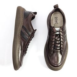 625101-sapatenis-masculino-democrata-vibe-elastico-couro-tabaco-vandacalcados--4-