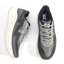 tenis-masculino-esportivo-olympikus-sagaz-pewter-preto-vandacalcados--4-