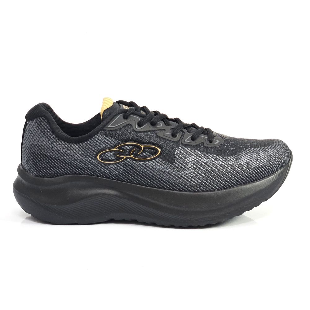 tenis-masculino-esportivo-olympikus-sagaz-preto-chumbo-vandacalcados--2-