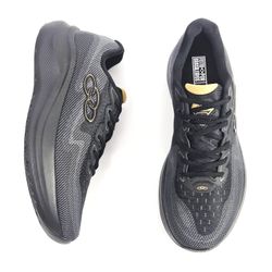 tenis-masculino-esportivo-olympikus-sagaz-preto-chumbo-vandacalcados--4-