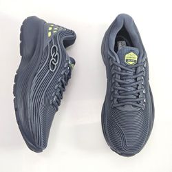 tenis-masculino-esportivo-olympikus-fluir-petroleo-marinho-vandacalcados--4-