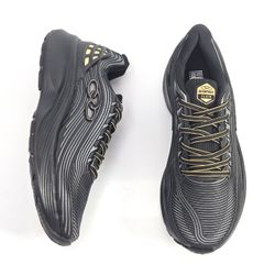 tenis-masculino-esportivo-olympikus-fluir-preto-chumbo-vandacalcados--4-