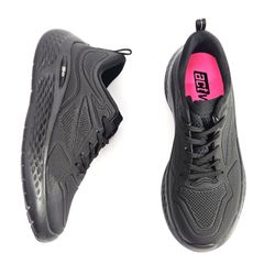 4845104-tenis-feminino-actvitta-eva-laminado-preto-vandacalcados--4-