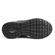 4845104-tenis-feminino-actvitta-eva-laminado-preto-vandacalcados--3-