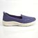 4853100-tenis-feminino-actvitta-slip-on-eva-cobalto-vandacalcados--2-
