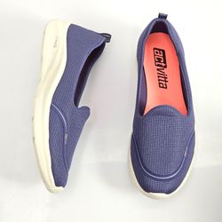 4853100-tenis-feminino-actvitta-slip-on-eva-cobalto-vandacalcados--4-