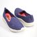 4853100-tenis-feminino-actvitta-slip-on-eva-cobalto-vandacalcados--1-