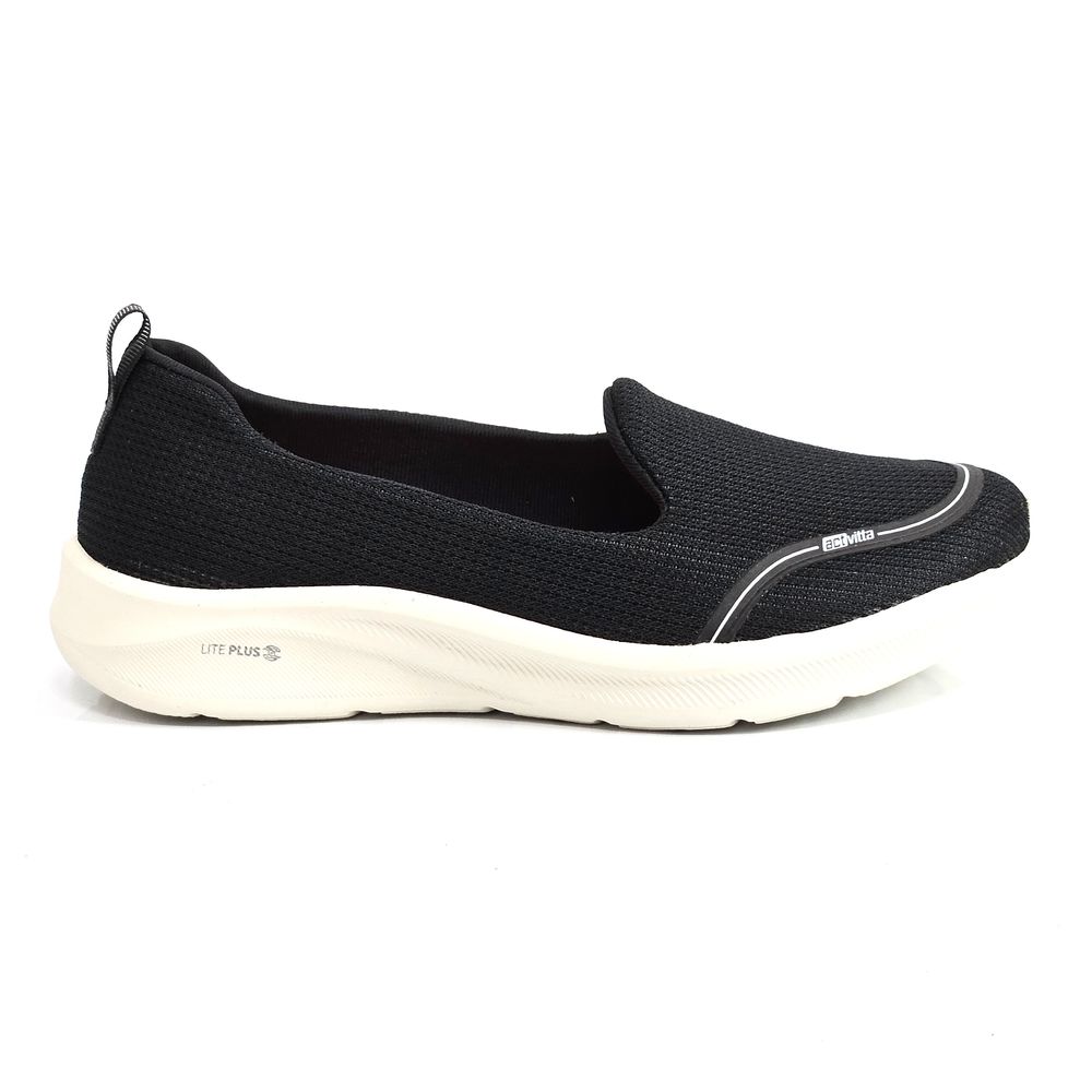 4853100-tenis-feminino-actvitta-slip-on-eva-preto-branco-vandacalcados--2- 4853100-tenis-feminino-actvitta-slip-on-eva-preto-branco-vandacalcados--2-