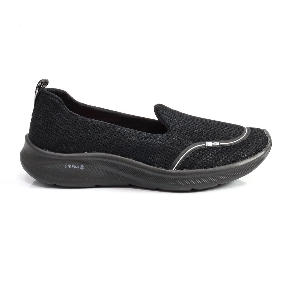 4853100-tenis-feminino-actvitta-slip-on-eva-preto-vandacalcados--2- 4853100-tenis-feminino-actvitta-slip-on-eva-preto-vandacalcados--2-