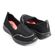 4853100-tenis-feminino-actvitta-slip-on-eva-preto-vandacalcados--1-