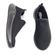 4935100-tenis-masculino-actvitta-slipon-tecido-preto-vandacalcados--4-