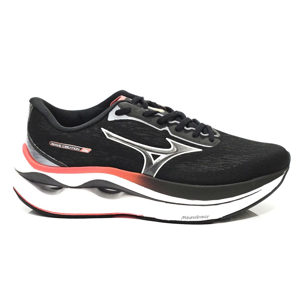 101052052-tenis-esportivo-mizuno-wave-creation-26-masculino-preto-vermelho-vandacalcados--4-