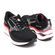 101052052-tenis-esportivo-mizuno-wave-creation-26-masculino-preto-vermelho-vandacalcados--1-