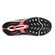 101052052-tenis-esportivo-mizuno-wave-creation-26-masculino-preto-vermelho-vandacalcados--3-