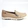 c0529a-tenis-feminino-kolosh-slip-on-ziper-capuccino-vandacalcados--2-