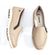 c0529a-tenis-feminino-kolosh-slip-on-ziper-capuccino-vandacalcados--4-