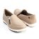 c0529a-tenis-feminino-kolosh-slip-on-ziper-capuccino-vandacalcados--1-