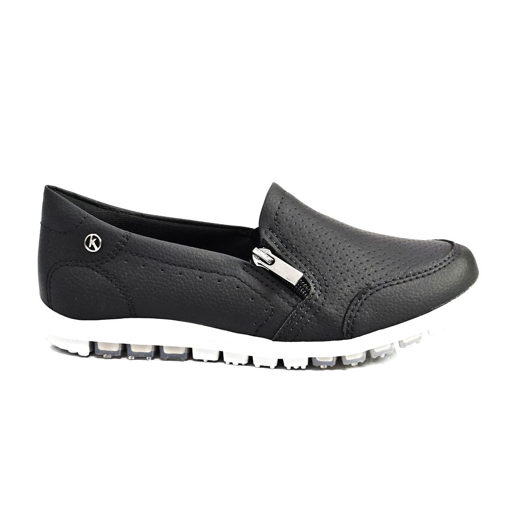 c0529a-tenis-feminino-kolosh-slip-on-ziper-preto-vandacalcados--2- c0529a-tenis-feminino-kolosh-slip-on-ziper-preto-vandacalcados--2-