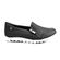 c0529a-tenis-feminino-kolosh-slip-on-ziper-preto-vandacalcados--2-