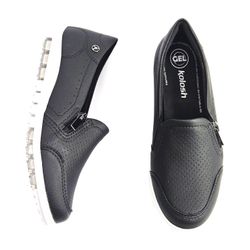 c0529a-tenis-feminino-kolosh-slip-on-ziper-preto-vandacalcados--4-