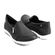 c0529a-tenis-feminino-kolosh-slip-on-ziper-preto-vandacalcados--1-