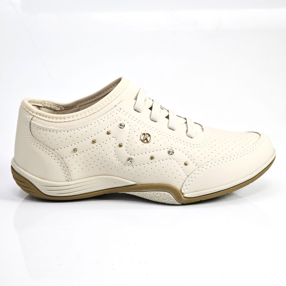 c3683-tenis-feminino-kolosh-calce-facil-elastico-hot-fix-porcelana-vandacalcados--2- c3683-tenis-feminino-kolosh-calce-facil-elastico-hot-fix-porcelana-vandacalcados--2-