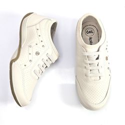 c3683-tenis-feminino-kolosh-calce-facil-elastico-hot-fix-porcelana-vandacalcados--4-