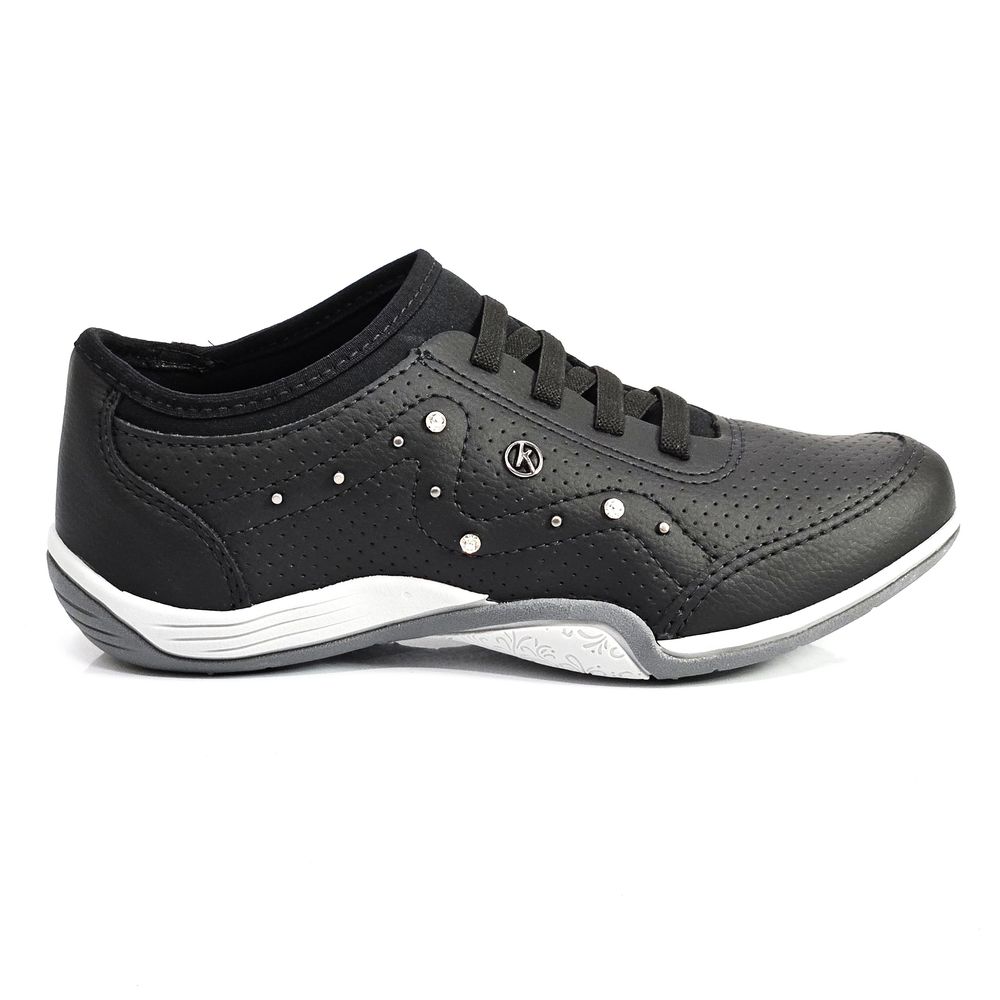 c3683-tenis-feminino-kolosh-calce-facil-elastico-hot-fix-preto-vandacalcados--2- c3683-tenis-feminino-kolosh-calce-facil-elastico-hot-fix-preto-vandacalcados--2-