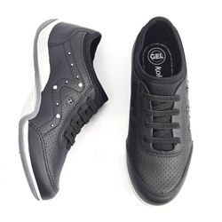 c3683-tenis-feminino-kolosh-calce-facil-elastico-hot-fix-preto-vandacalcados--4-