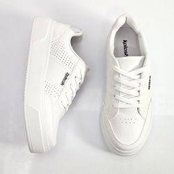 c3556-tenis-feminino-kolosh-flatform-cadarco-branco-prata-vandacalcados--4-