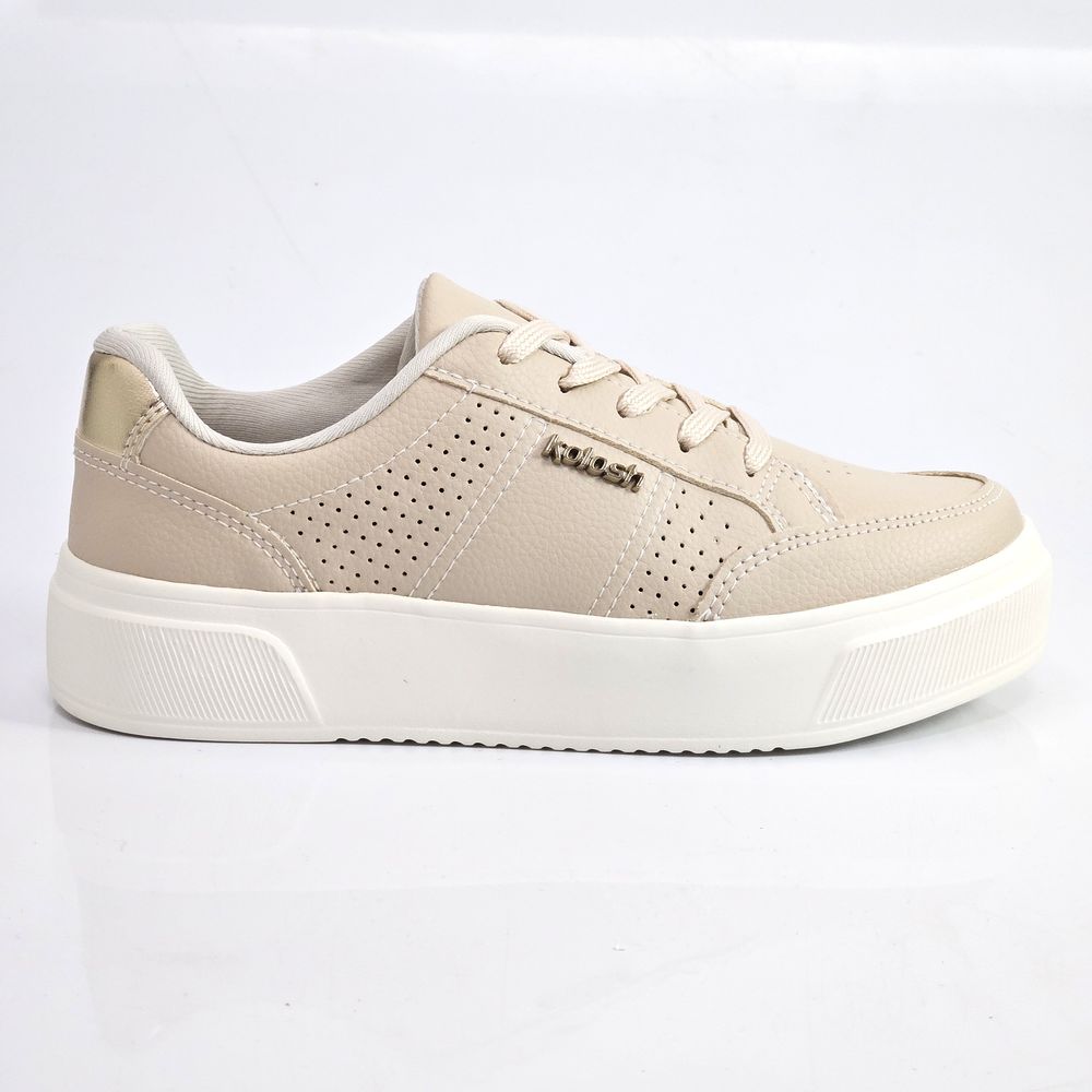 c3556-tenis-feminino-kolosh-flatform-cadarco-tule-champagne-vandacalcados--2- c3556-tenis-feminino-kolosh-flatform-cadarco-tule-champagne-vandacalcados--2-