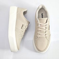 c3556-tenis-feminino-kolosh-flatform-cadarco-tule-champagne-vandacalcados--4-