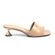539112055-tamanco-feminino-di-valentini-salto-baixo-taca-slide-madri-cappucino-nude-vandacalcados--2-