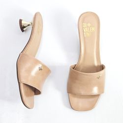 539112055-tamanco-feminino-di-valentini-salto-baixo-taca-slide-madri-cappucino-nude-vandacalcados--4-