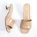 539112055-tamanco-feminino-di-valentini-salto-baixo-taca-slide-madri-cappucino-nude-vandacalcados--4-