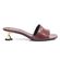 539112055-tamanco-feminino-di-valentini-salto-baixo-taca-slide-madri-hibisco-bordo-vandacalcados--2-
