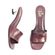 539112055-tamanco-feminino-di-valentini-salto-baixo-taca-slide-madri-hibisco-bordo-vandacalcados--4-