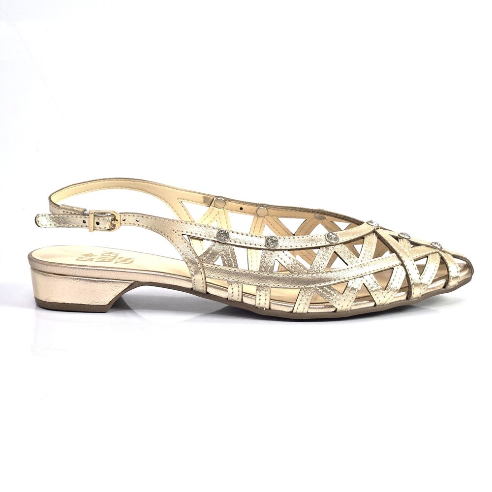 525411233-sandalia-feminina-di-valentini-slingback-salto-baixo-prime-ouro-dourado-vandacalcados--2- 525411233-sandalia-feminina-di-valentini-slingback-salto-baixo-prime-ouro-dourado-vandacalcados--2-