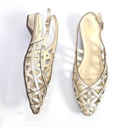 525411233-sandalia-feminina-di-valentini-slingback-salto-baixo-prime-ouro-dourado-vandacalcados--4-