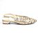 525411233-sandalia-feminina-di-valentini-slingback-salto-baixo-prime-ouro-dourado-vandacalcados--2-