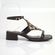 538612111-sandalia-feminina-di-valentini-tornozeleira-detalhe-madri-rocha-vandacalcados--2-