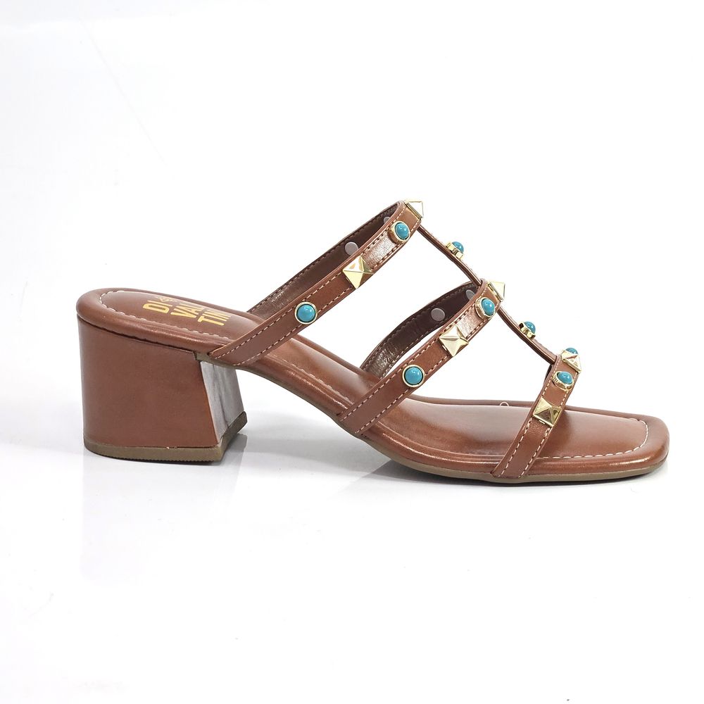 530812027-tamanco-feminino-di-valentini-salto-bloco-detalhes-intense-caramelo-vandacalcados--2-