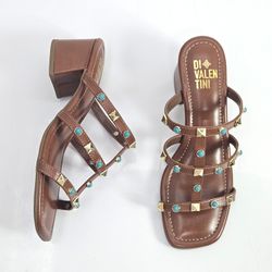 530812027-tamanco-feminino-di-valentini-salto-bloco-detalhes-intense-caramelo-vandacalcados--4-