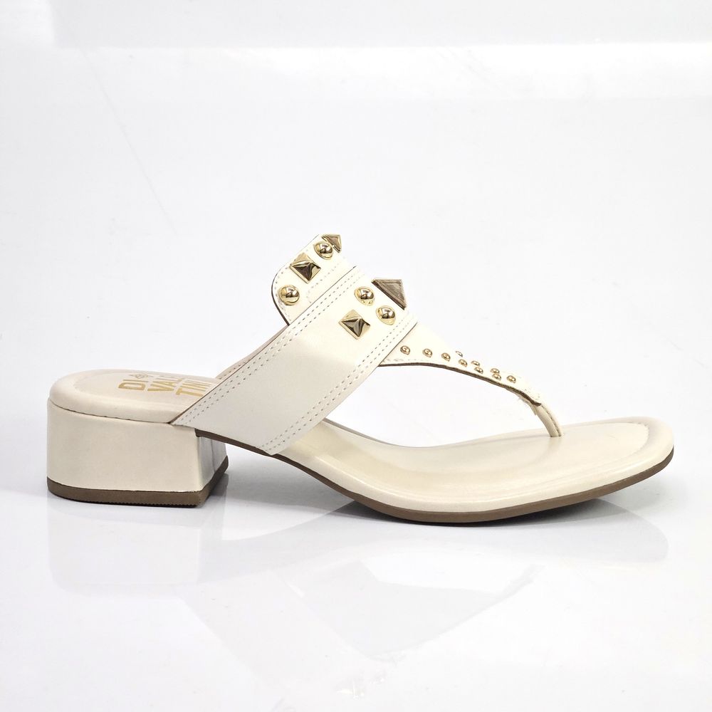 520112036-tamanco-feminino-di-valentini-dedo-detalhes-intense-off-white-vandacalcados--2- 520112036-tamanco-feminino-di-valentini-dedo-detalhes-intense-off-white-vandacalcados--2-