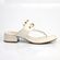 520112036-tamanco-feminino-di-valentini-dedo-detalhes-intense-off-white-vandacalcados--2-