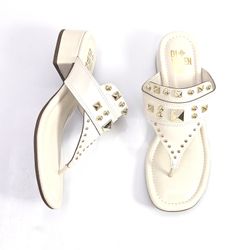 520112036-tamanco-feminino-di-valentini-dedo-detalhes-intense-off-white-vandacalcados--4-